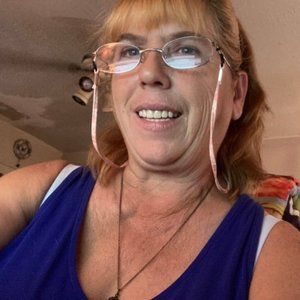 Meet your Posher, Sheila